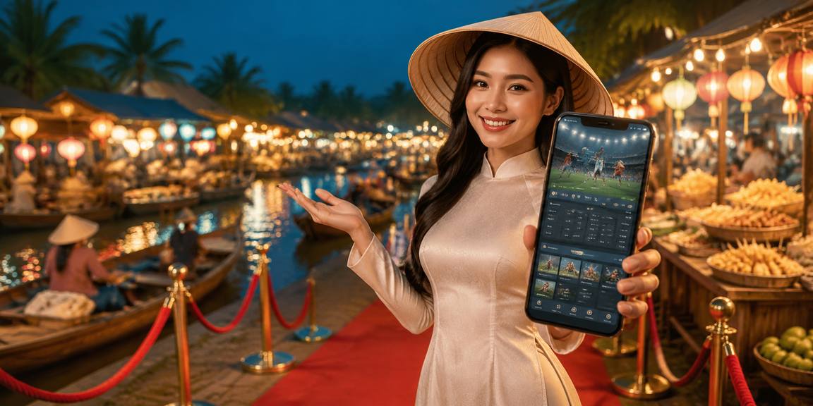 f89 Rong Do Slot – Phòng Chơi Slot Mang Năng Lượng Rồng