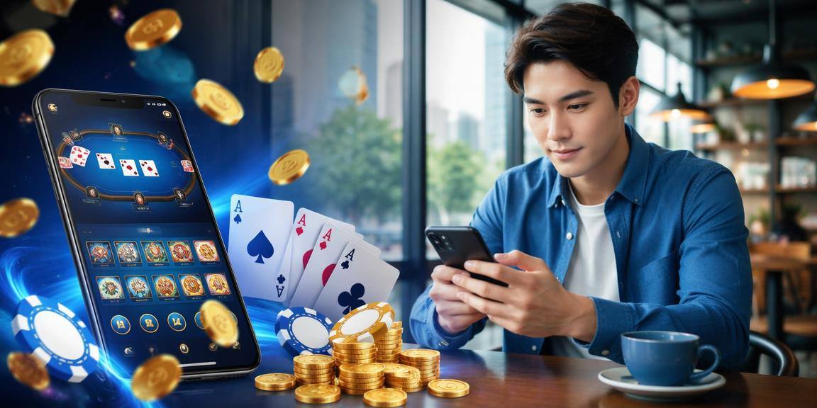 f89 Slot Rồng Đỏ