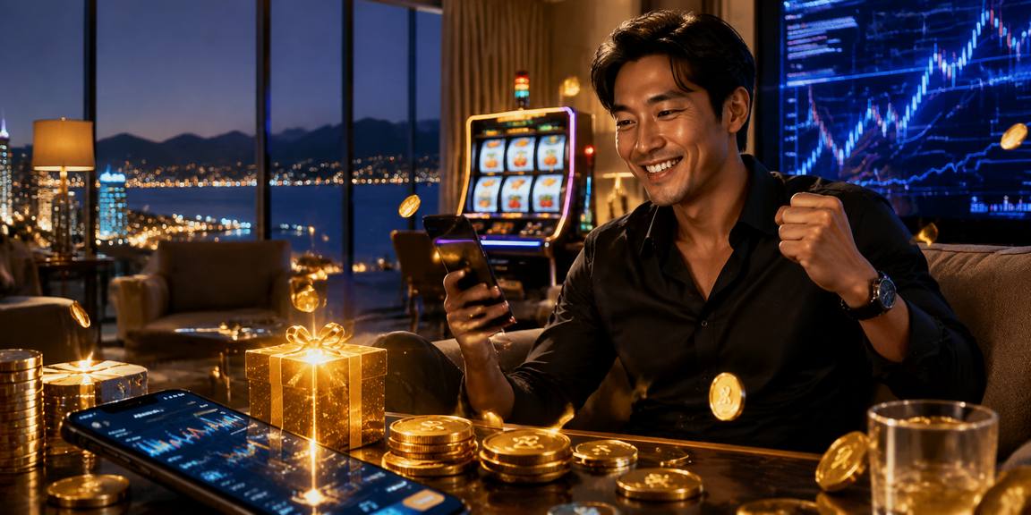 f89 Hoàn tiền sảnh Casino Trực Tiếp
