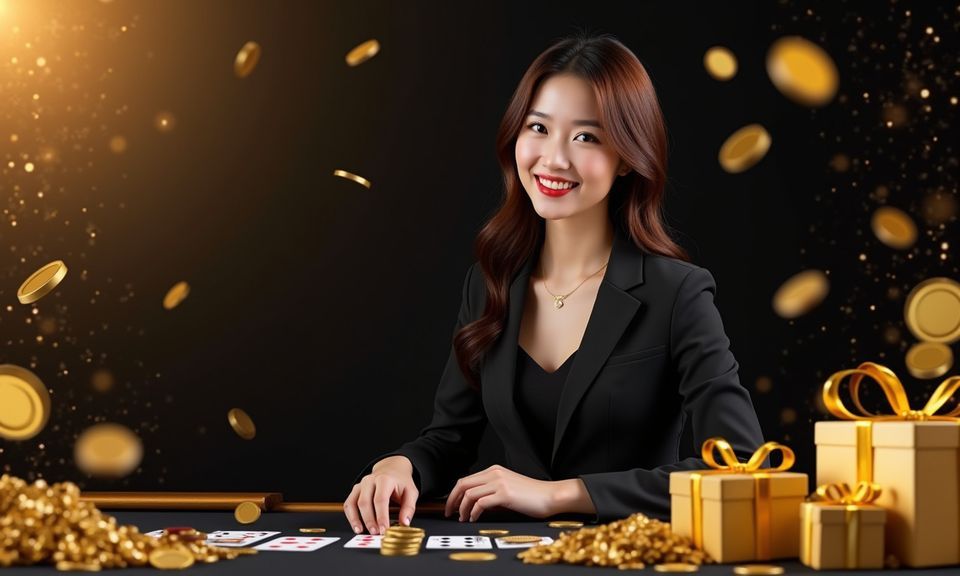 f89 Tải ứng dụng f89 – Casino và kèo thể thao ngay trên điện thoại