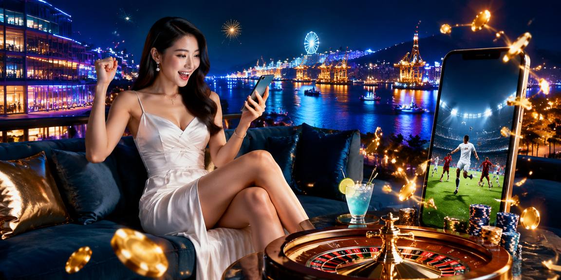 f89 Ứng dụng f89 mang lại những gì cho bạn